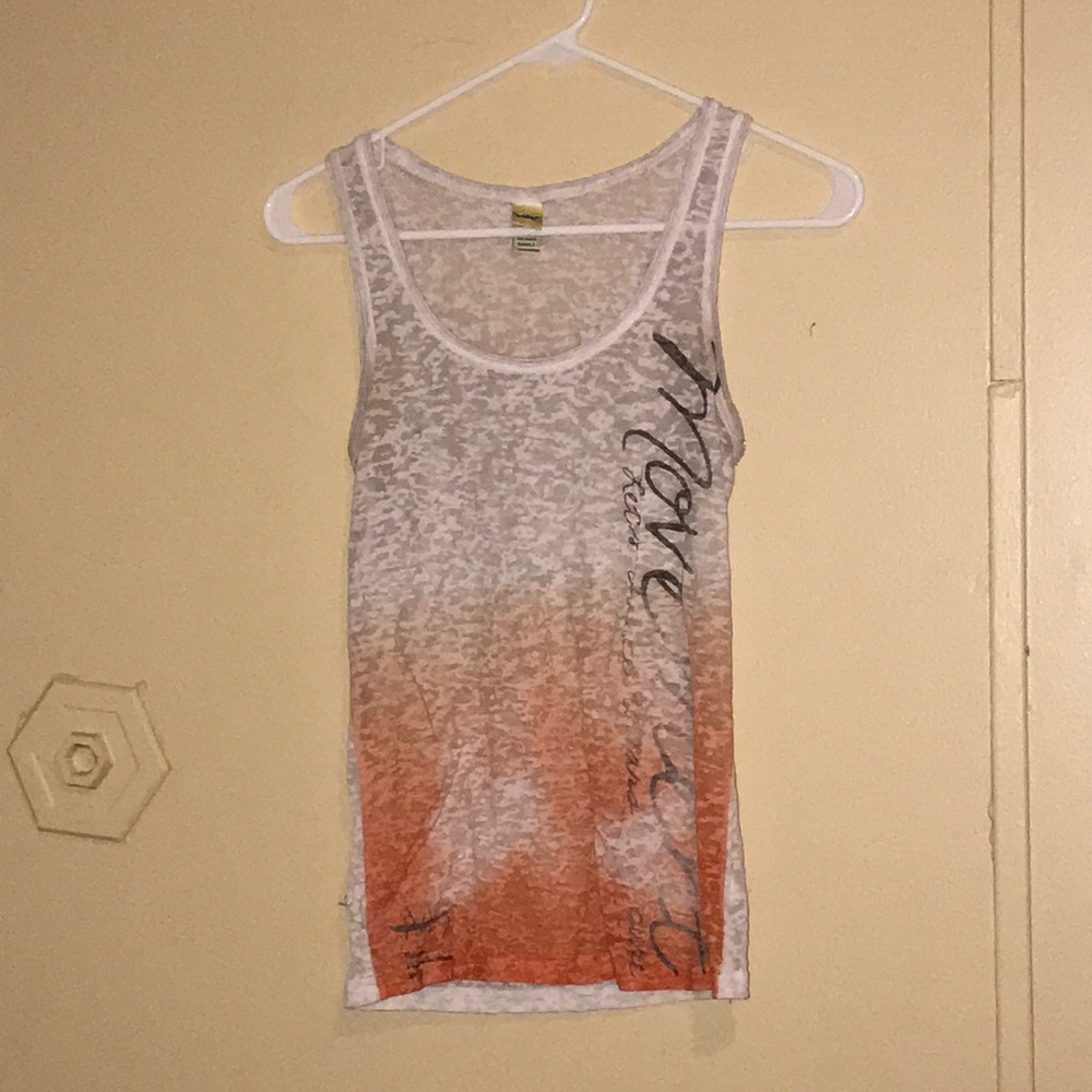 Kavio shirt